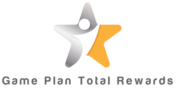 Game Plan Total Rewards Consulting Inc.